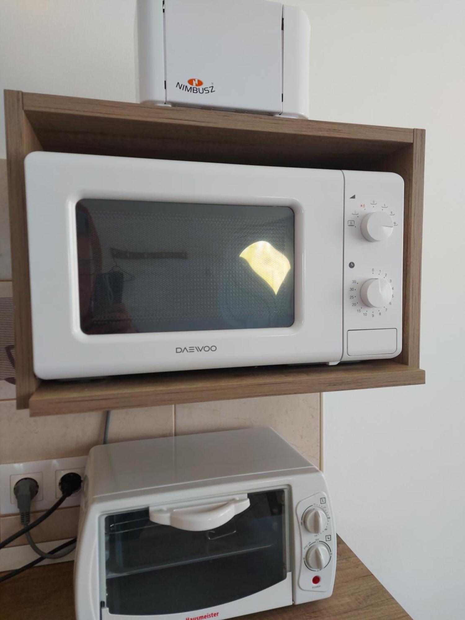 Potyka Apartman ทิสซาฟือแรด ภายนอก รูปภาพ
