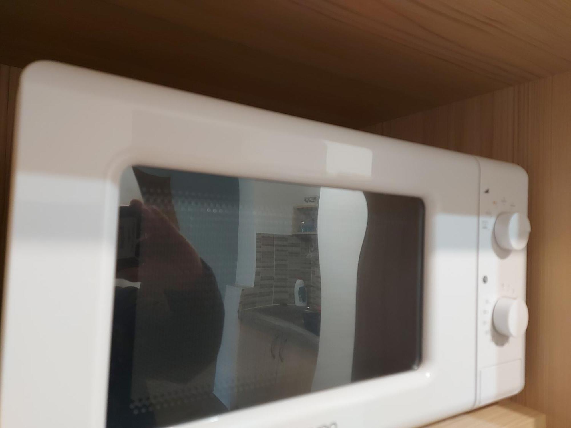 Potyka Apartman ทิสซาฟือแรด ภายนอก รูปภาพ