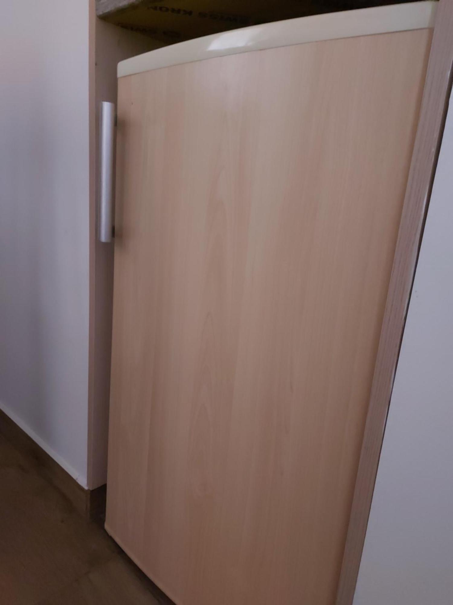 Potyka Apartman ทิสซาฟือแรด ภายนอก รูปภาพ