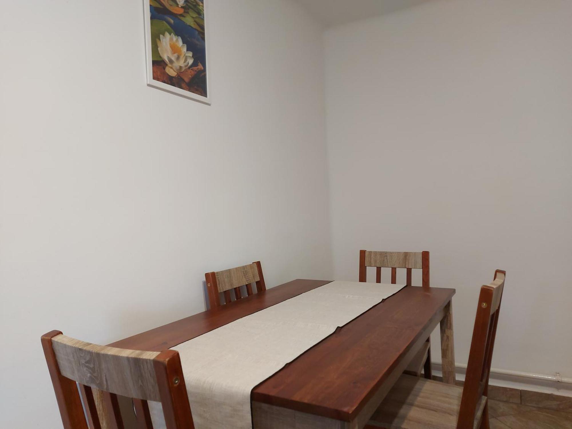 Potyka Apartman ทิสซาฟือแรด ภายนอก รูปภาพ