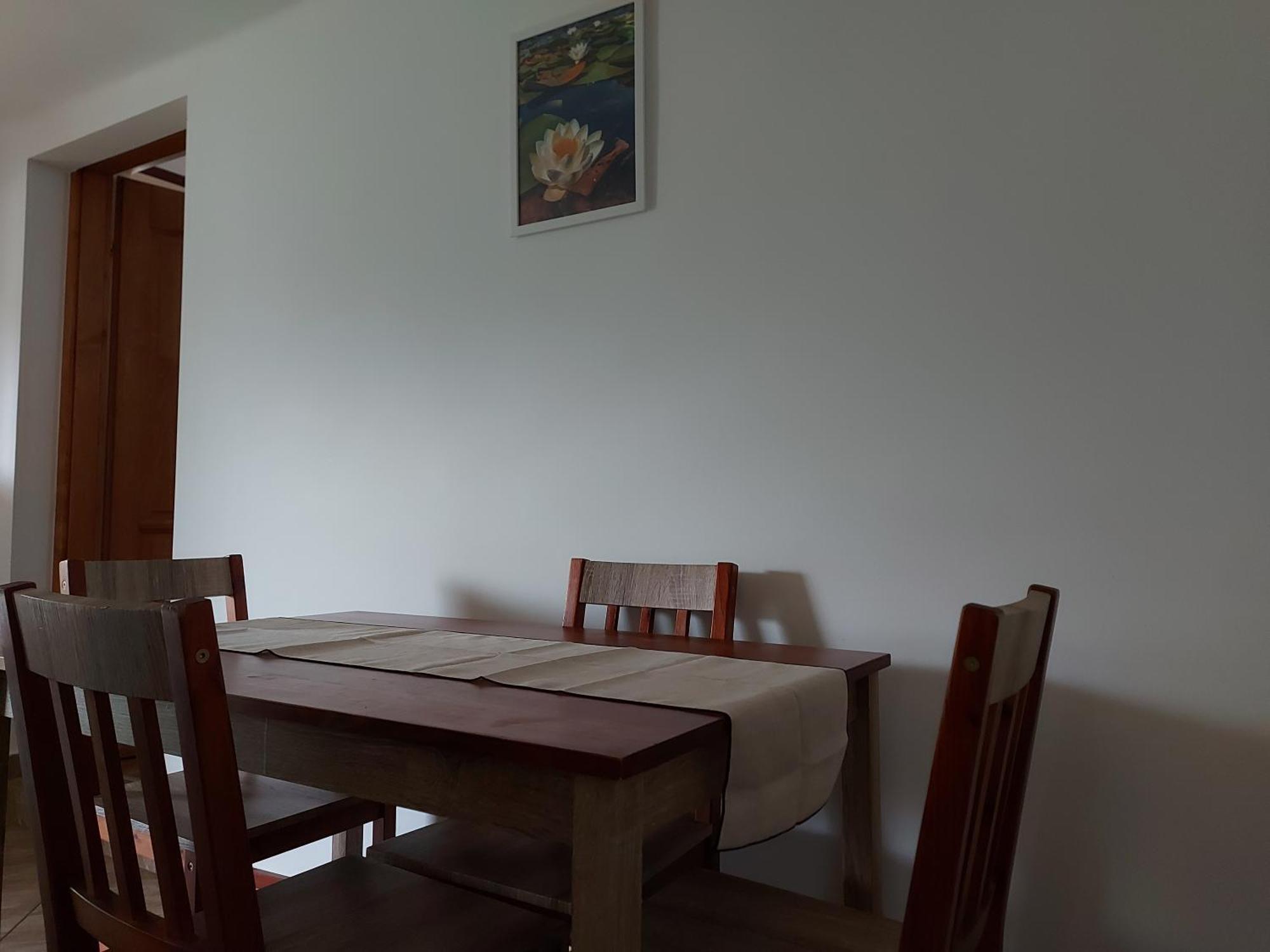 Potyka Apartman ทิสซาฟือแรด ภายนอก รูปภาพ